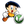 Icono de DynamoKid Touch